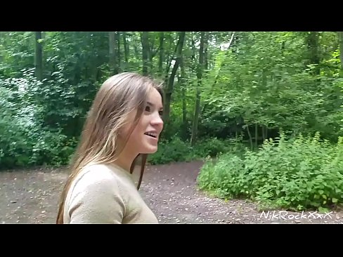 ❤️ I asked Evelina to have sex in a public place! She said yes. Then I fucked her in the ass and cum in her mouth. Then she pissed herself. ❤️ Sex video at en-gb.hentaibar-com.ru ️