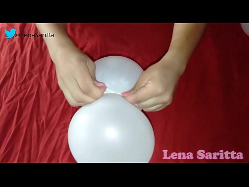 ❤️ how to make a toy vagina or anus at home ❤️ Sex video at en-gb.hentaibar-com.ru ️