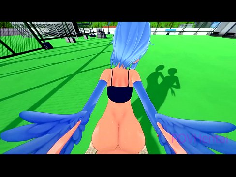 ❤️ Harpy girl monster ❤️ Sex video at en-gb.hentaibar-com.ru ️