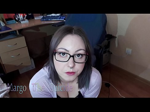 ❤️ Sexy Girl with Glasses Sucks Dildo Deeply on Camera ❤️ Sex video at en-gb.hentaibar-com.ru ️