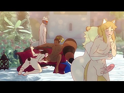 ❤️ The most striking shots of this cartoon in slow motion. ❤️ Sex video at en-gb.hentaibar-com.ru ️